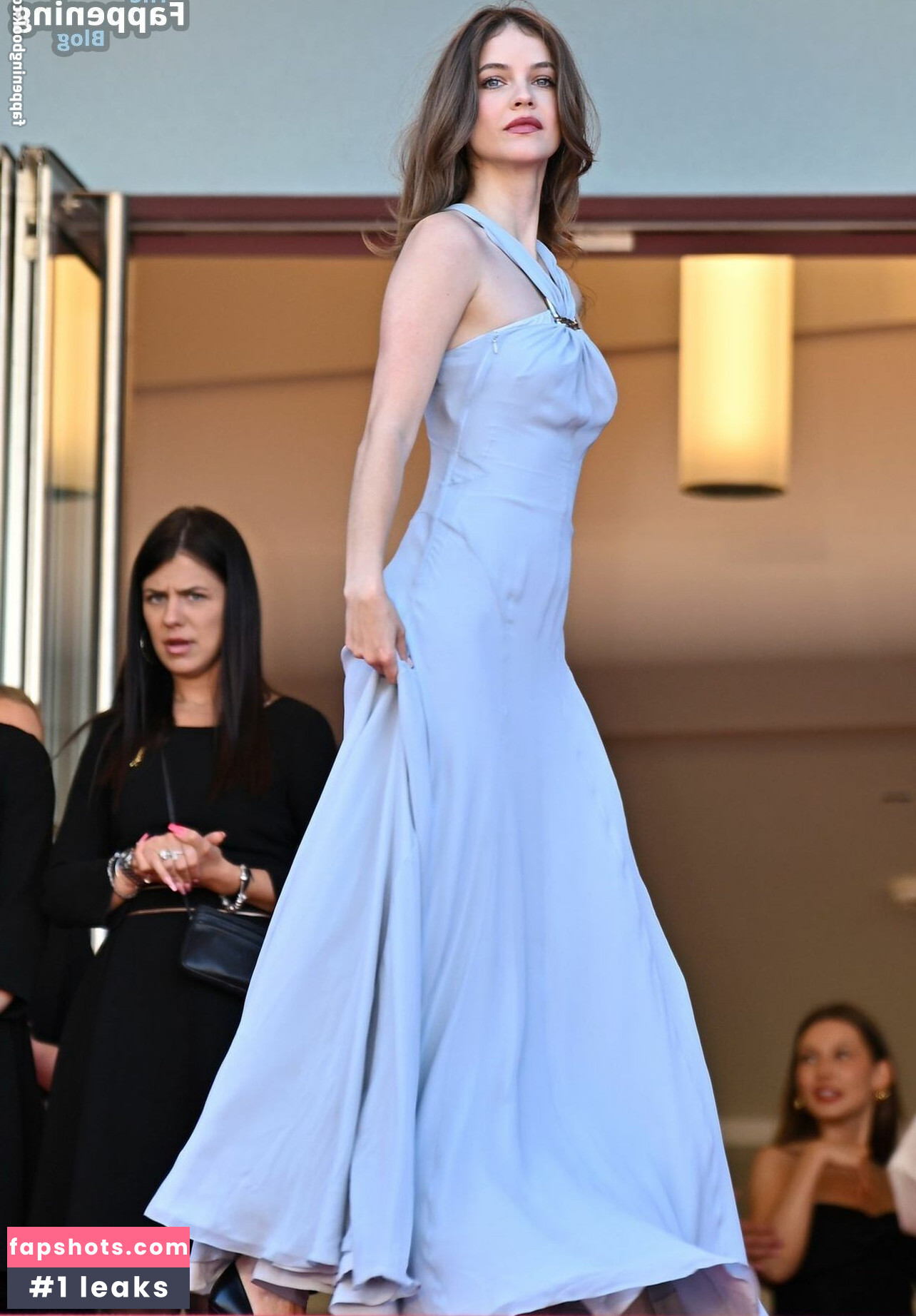 Barbara Palvin gallery photo #503