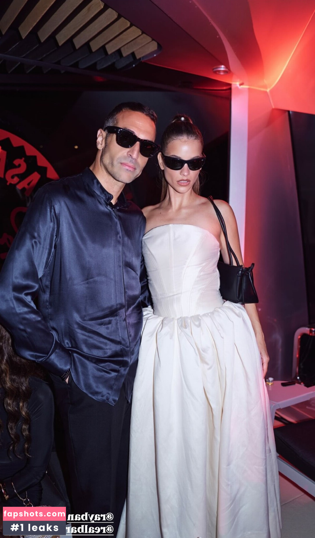 Barbara Palvin gallery photo #52