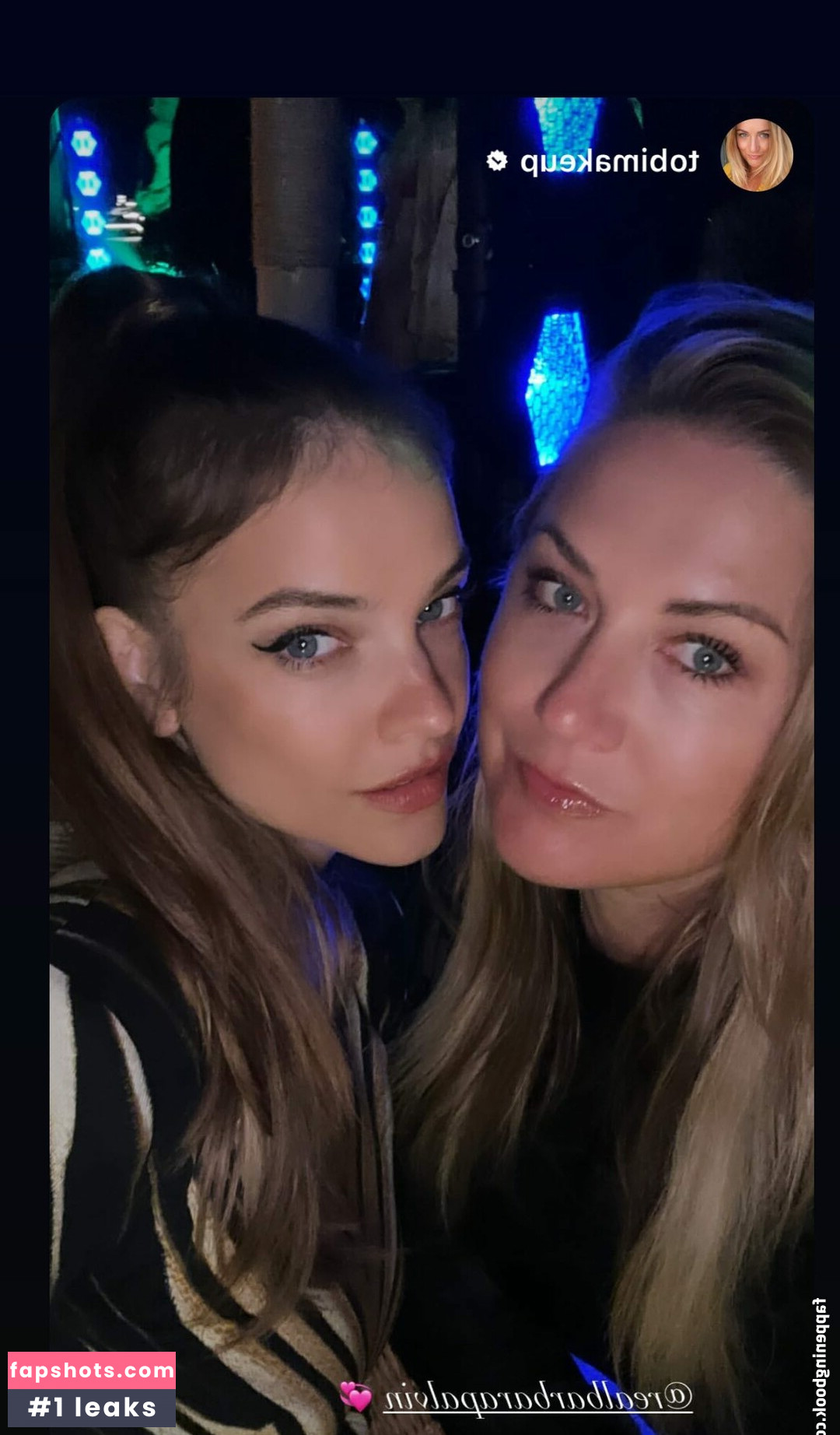 Barbara Palvin gallery photo #515