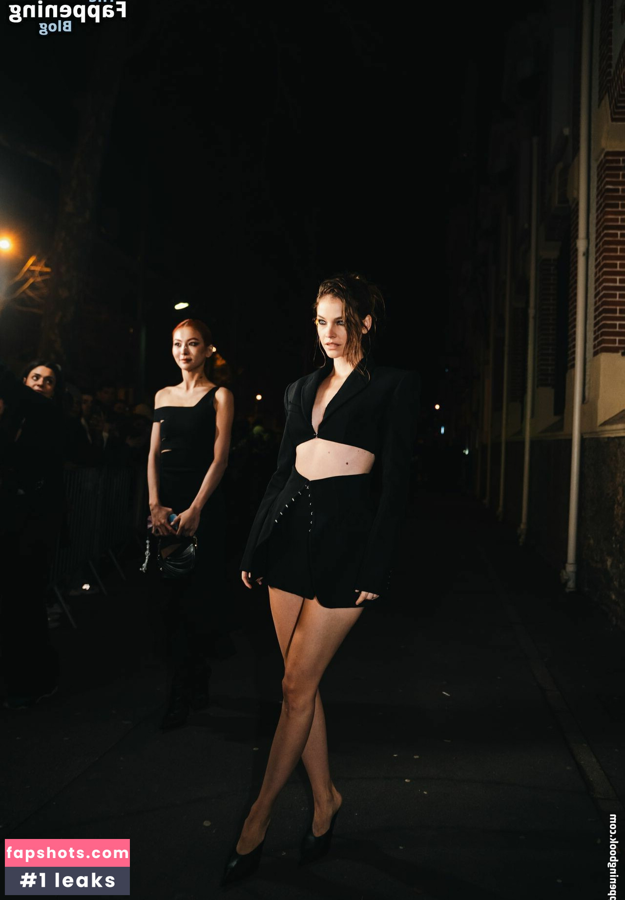 Barbara Palvin gallery photo #526