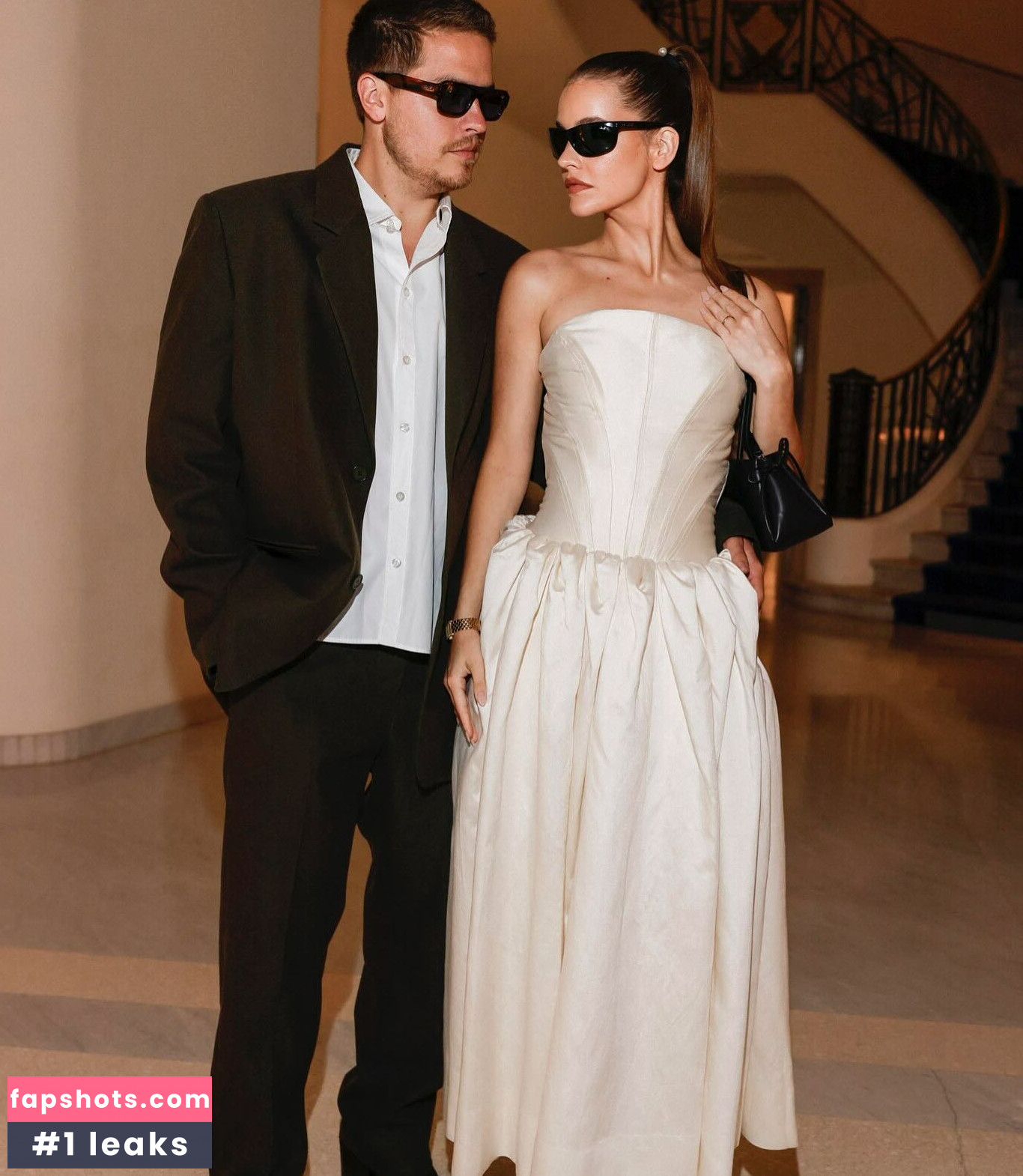 Barbara Palvin gallery photo #54