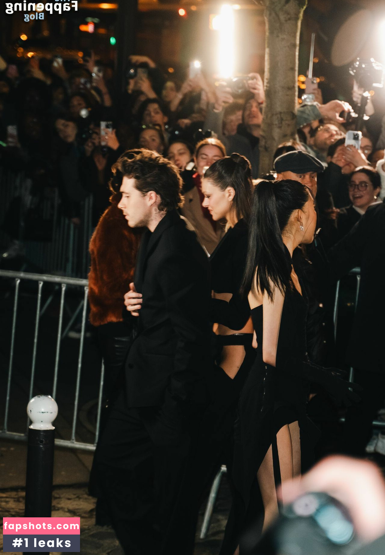 Barbara Palvin gallery photo #532