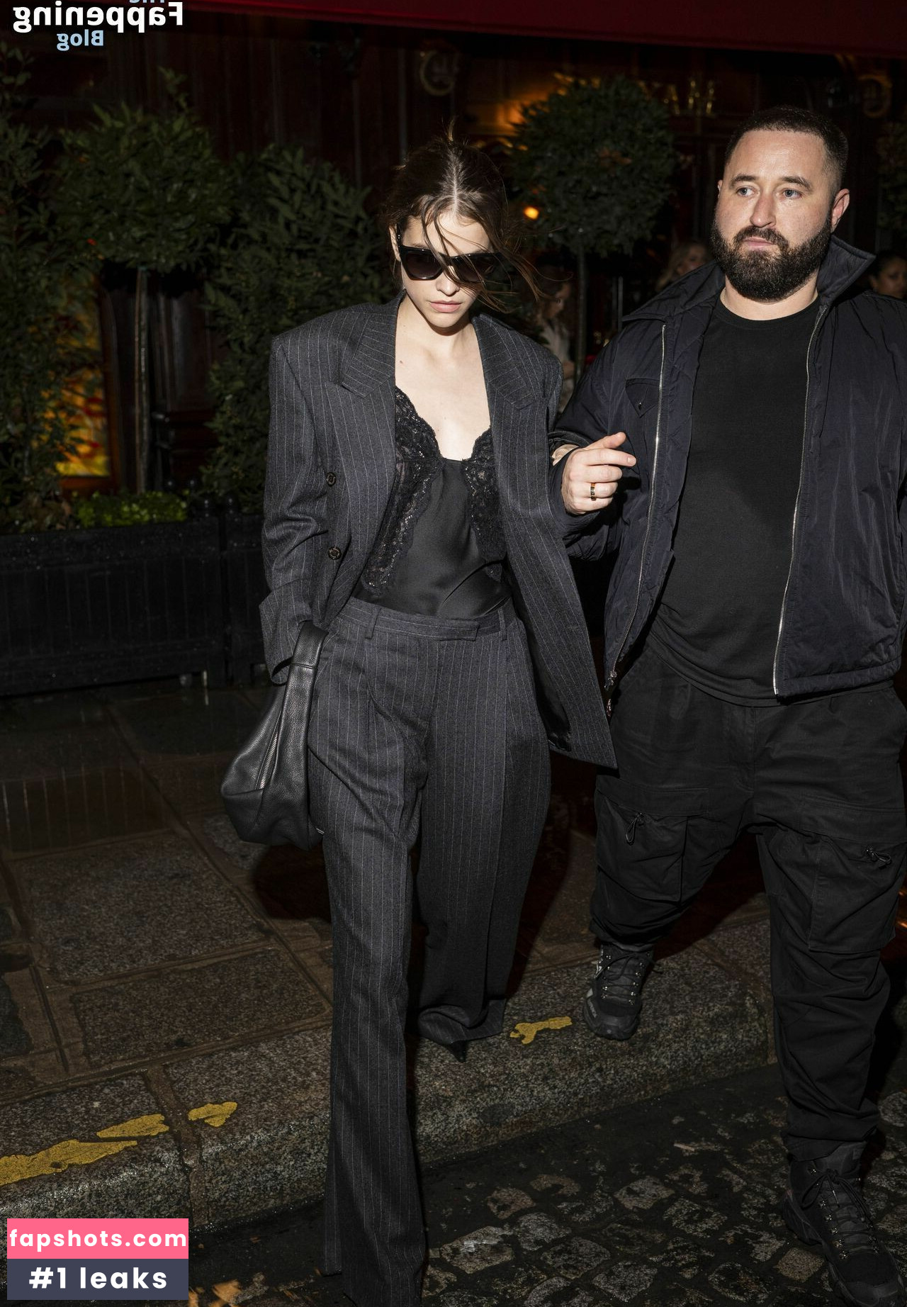 Barbara Palvin gallery photo #533