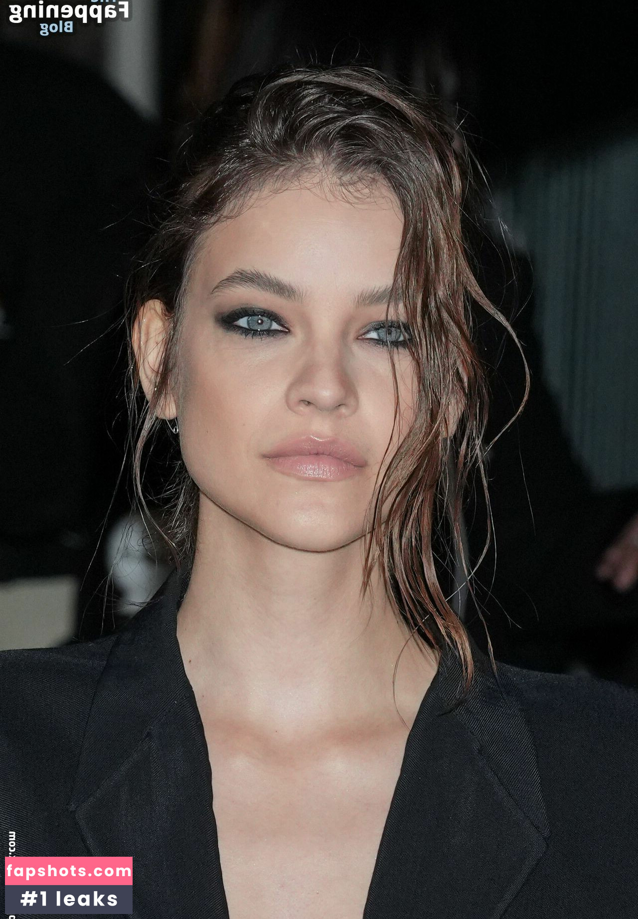 Barbara Palvin gallery photo #542