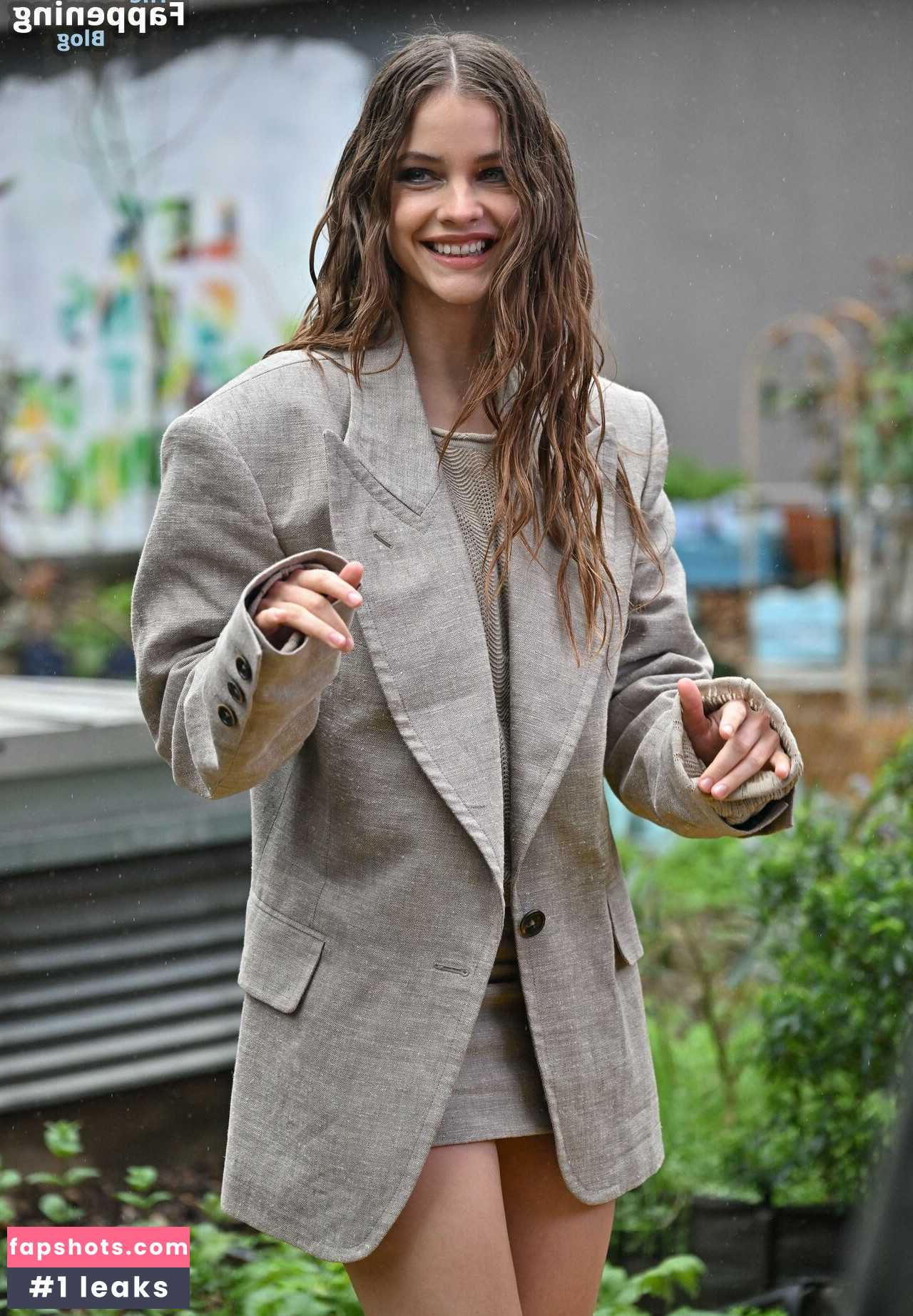 Barbara Palvin gallery photo #556