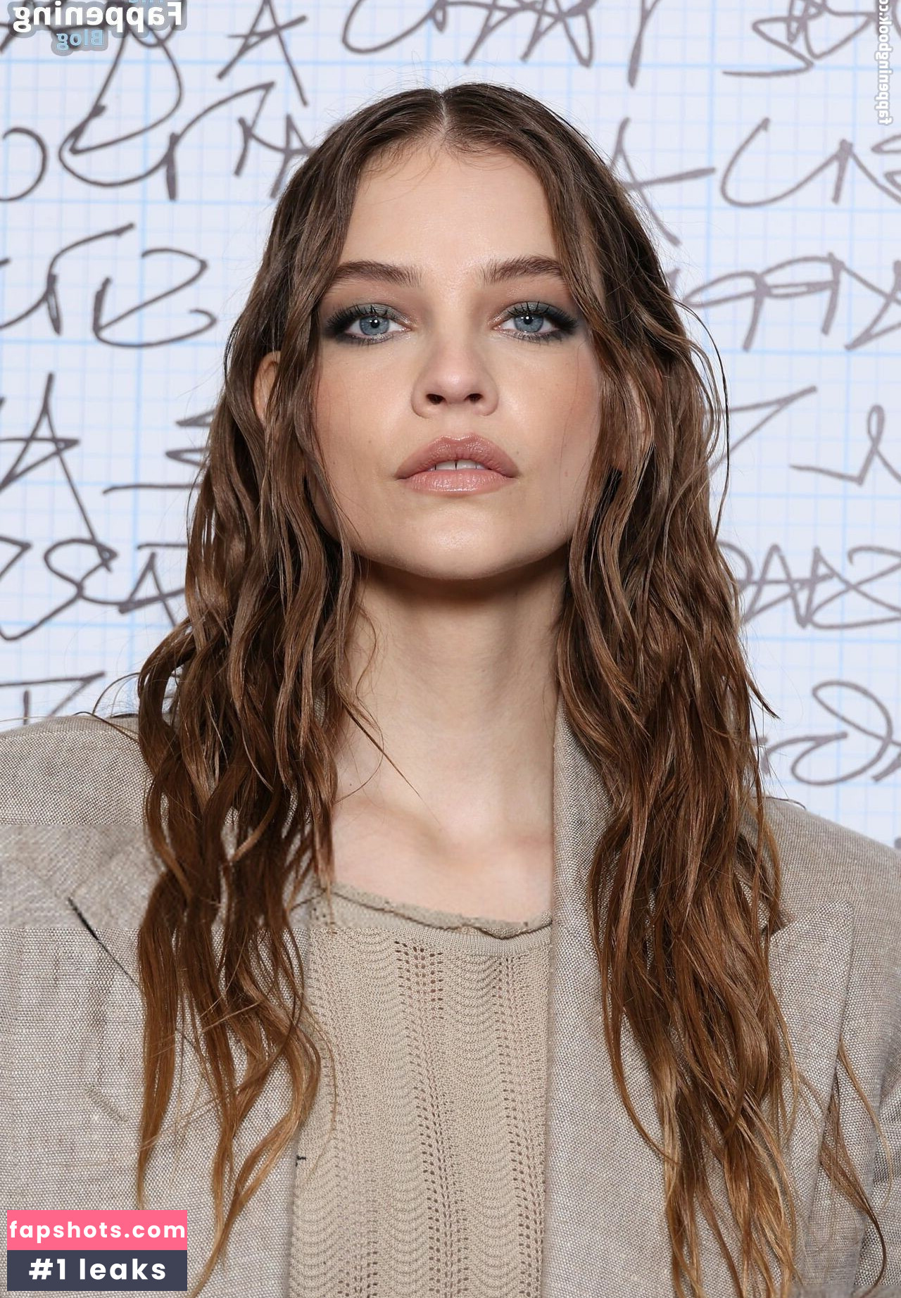 Barbara Palvin gallery photo #568