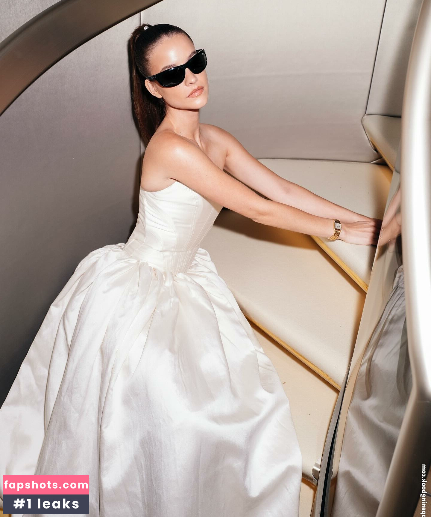 Barbara Palvin gallery photo #60