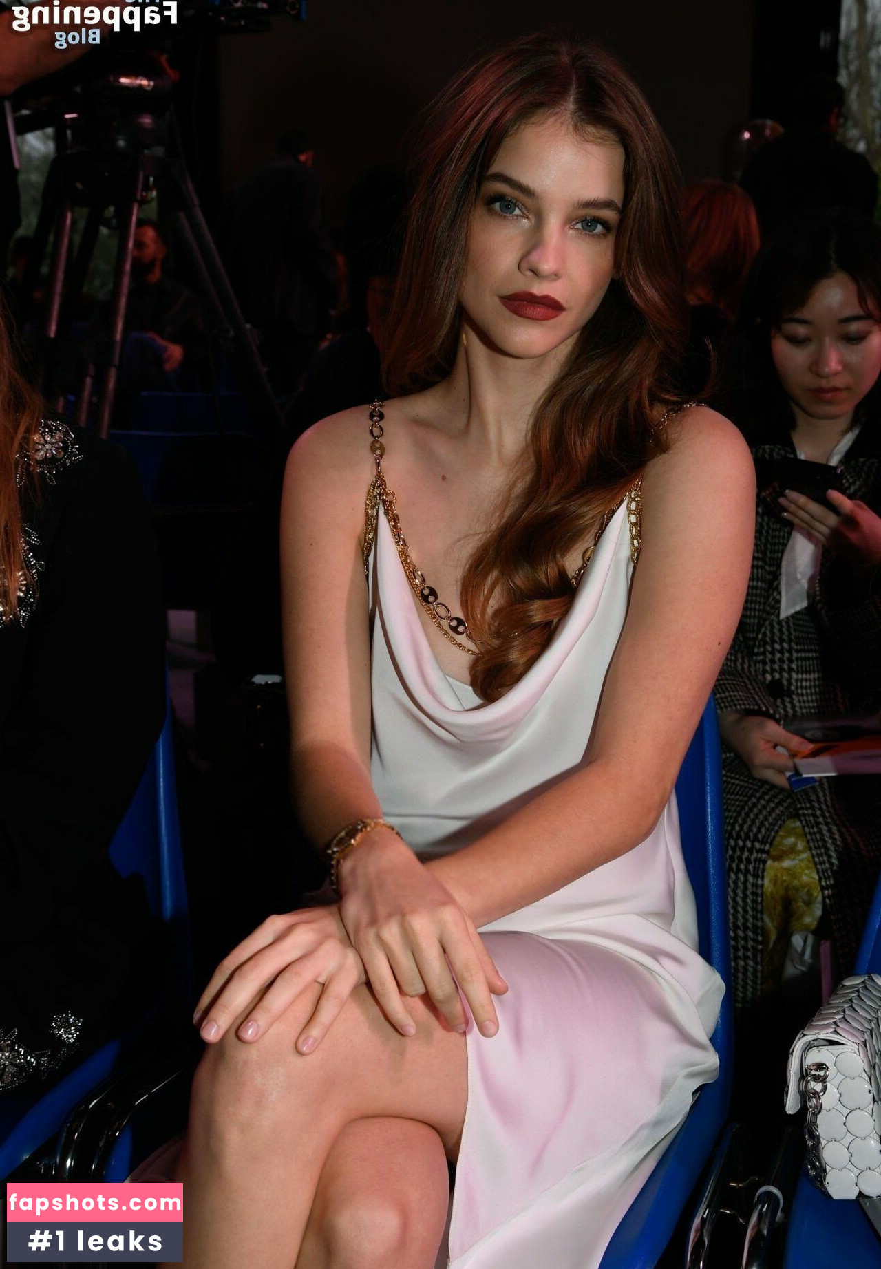 Barbara Palvin gallery photo #608