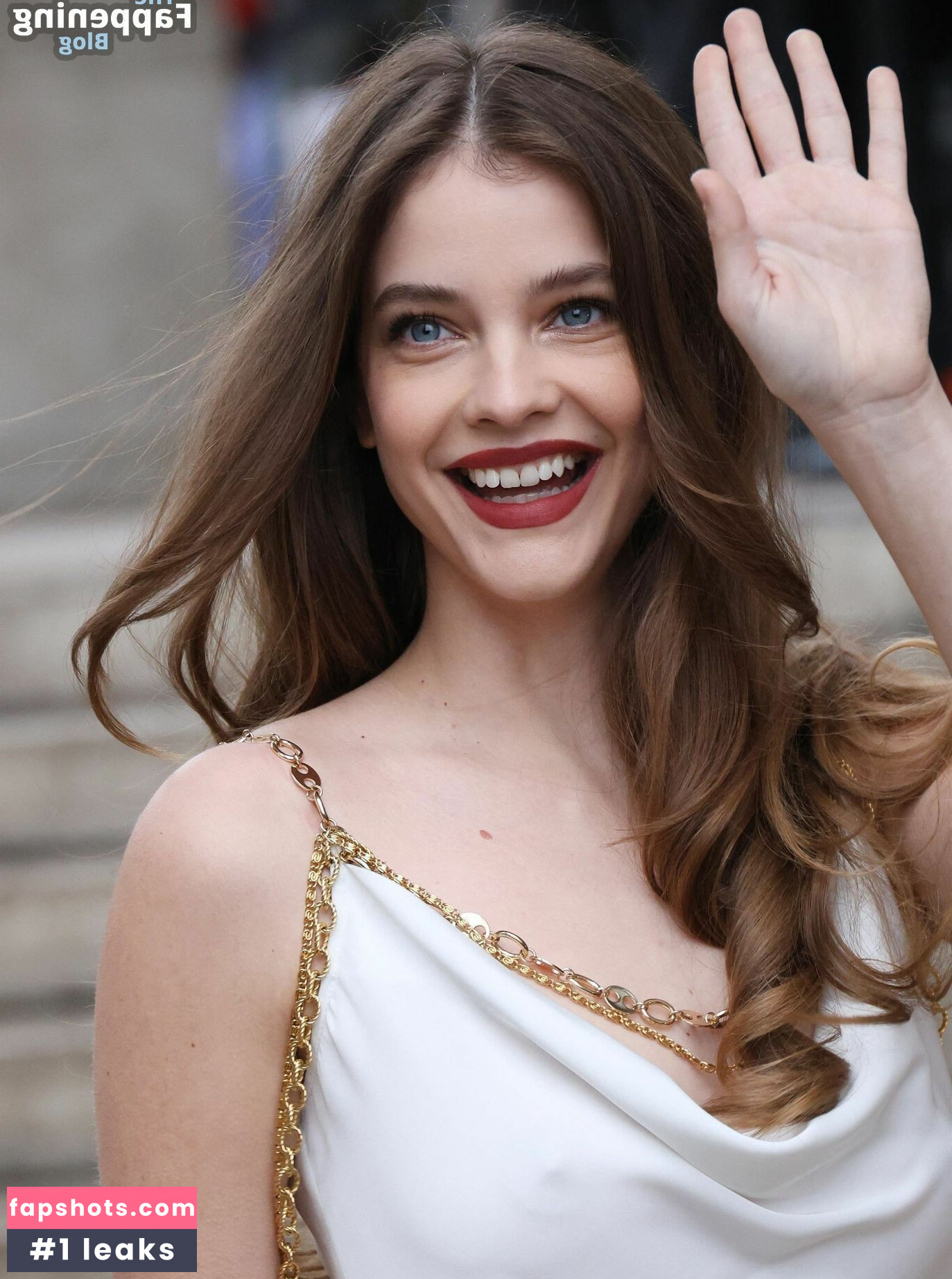 Barbara Palvin gallery photo #614