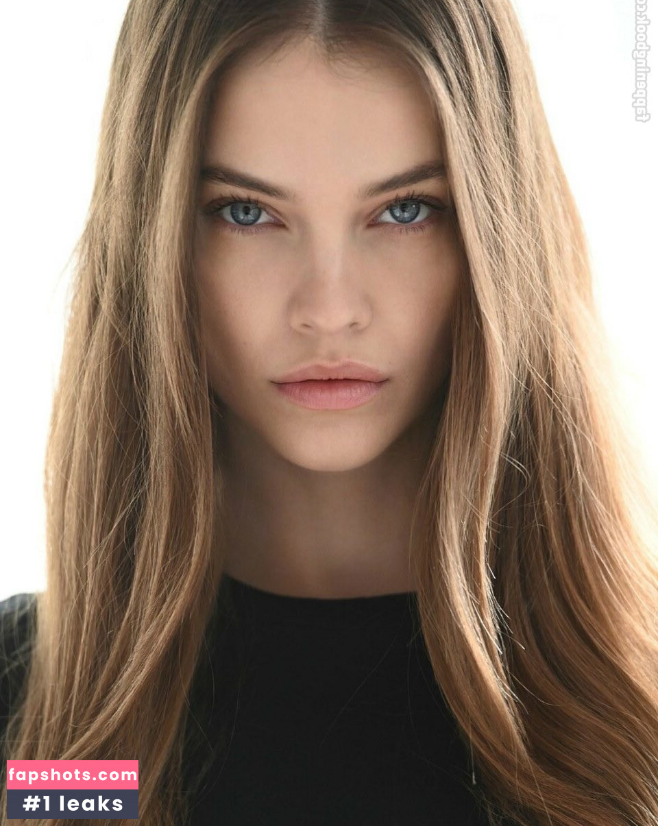 Barbara Palvin gallery photo #625