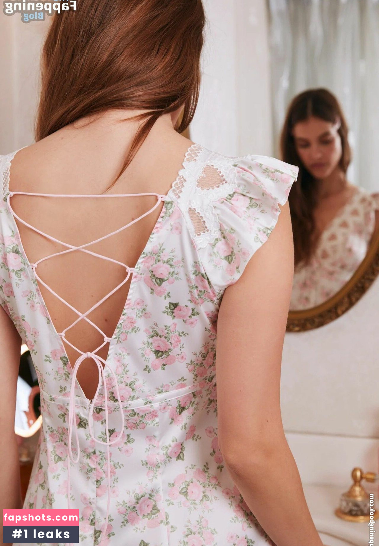 Barbara Palvin gallery photo #661