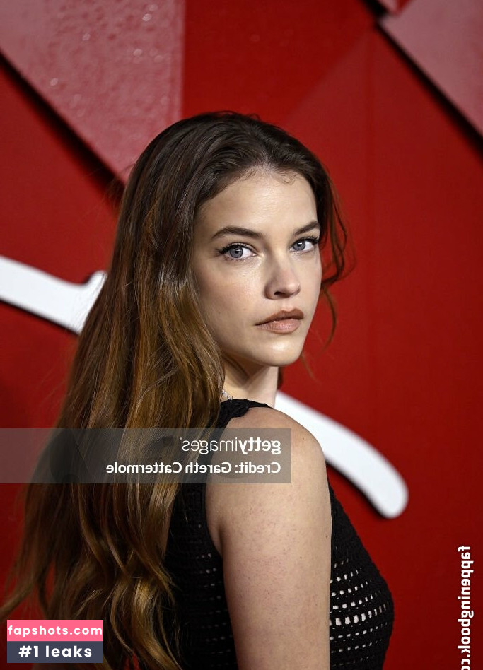 Barbara Palvin gallery photo #674
