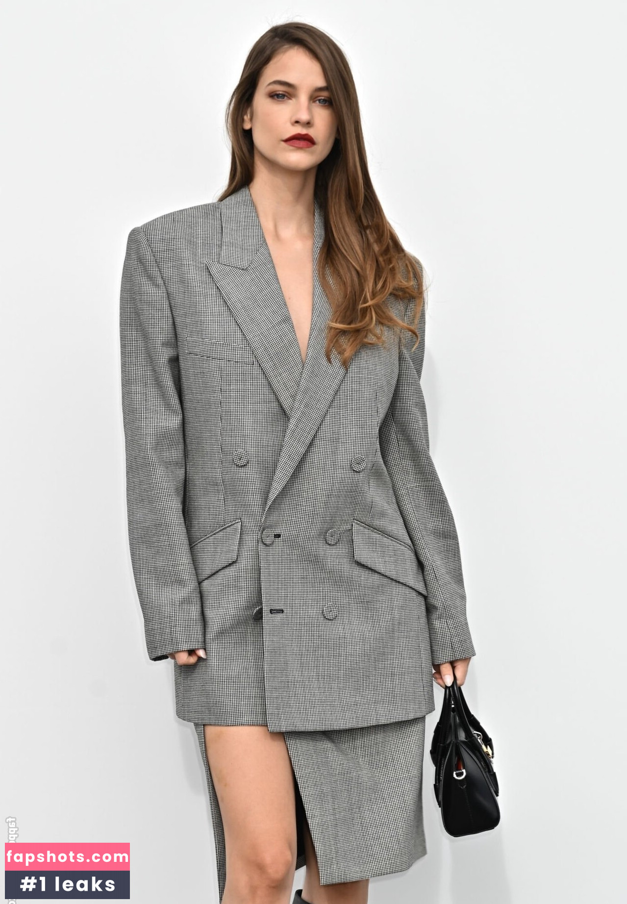 Barbara Palvin gallery photo #724