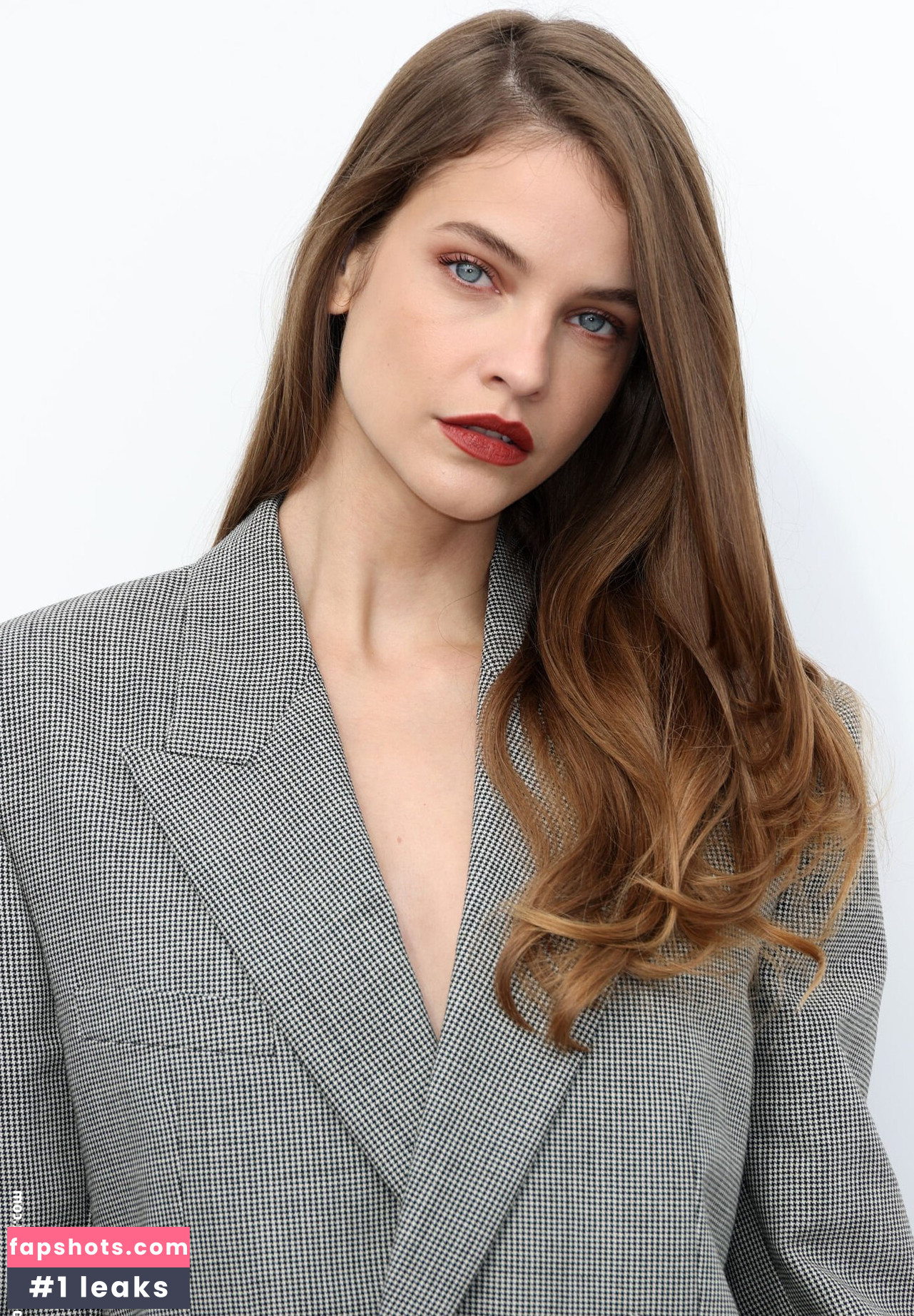 Barbara Palvin gallery photo #726