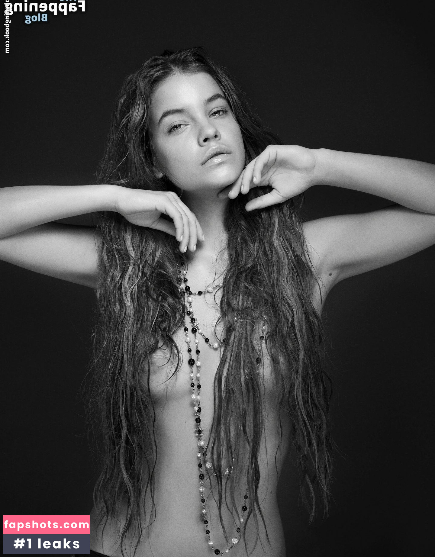 Barbara Palvin gallery photo #745