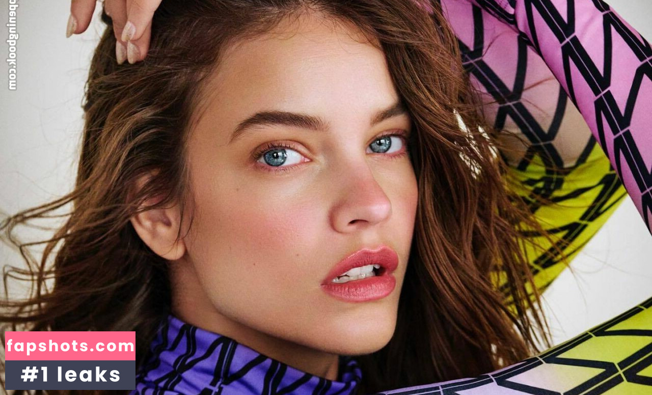 Barbara Palvin gallery photo #748