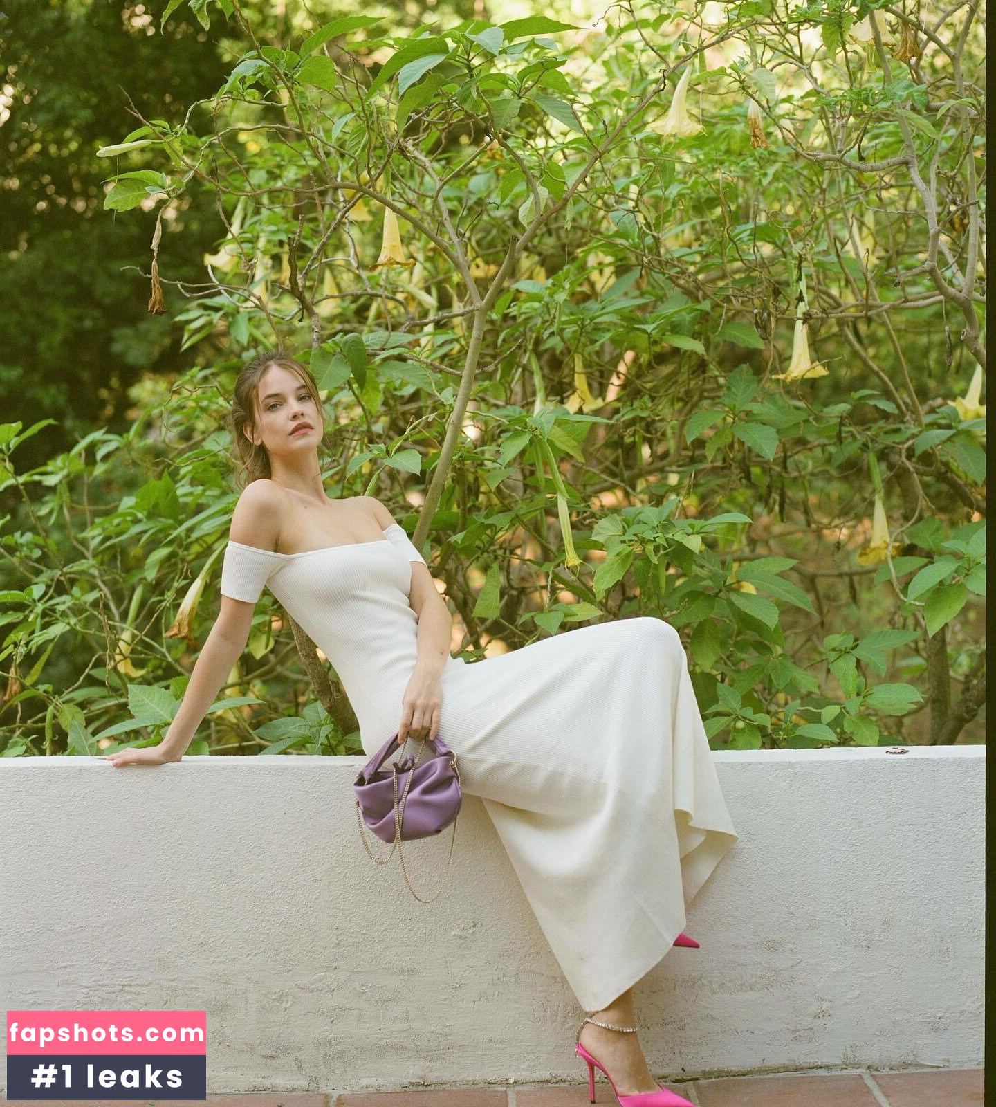 Barbara Palvin gallery photo #754