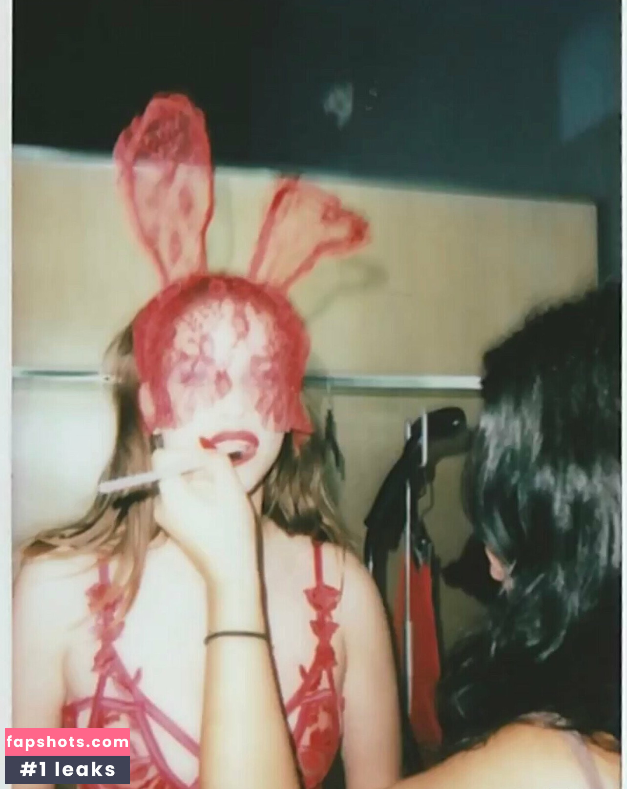 Barbara Palvin gallery photo #769