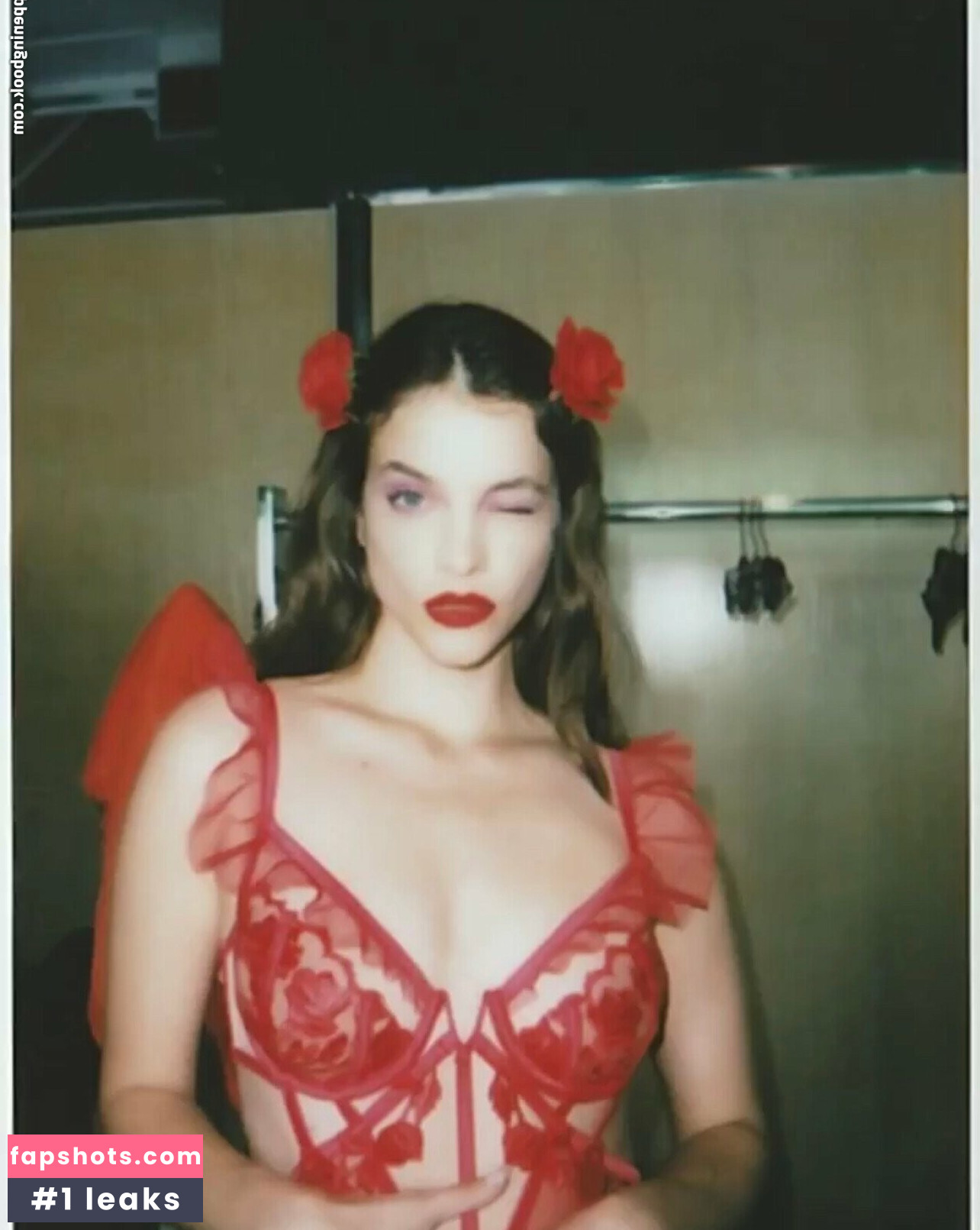 Barbara Palvin gallery photo #770