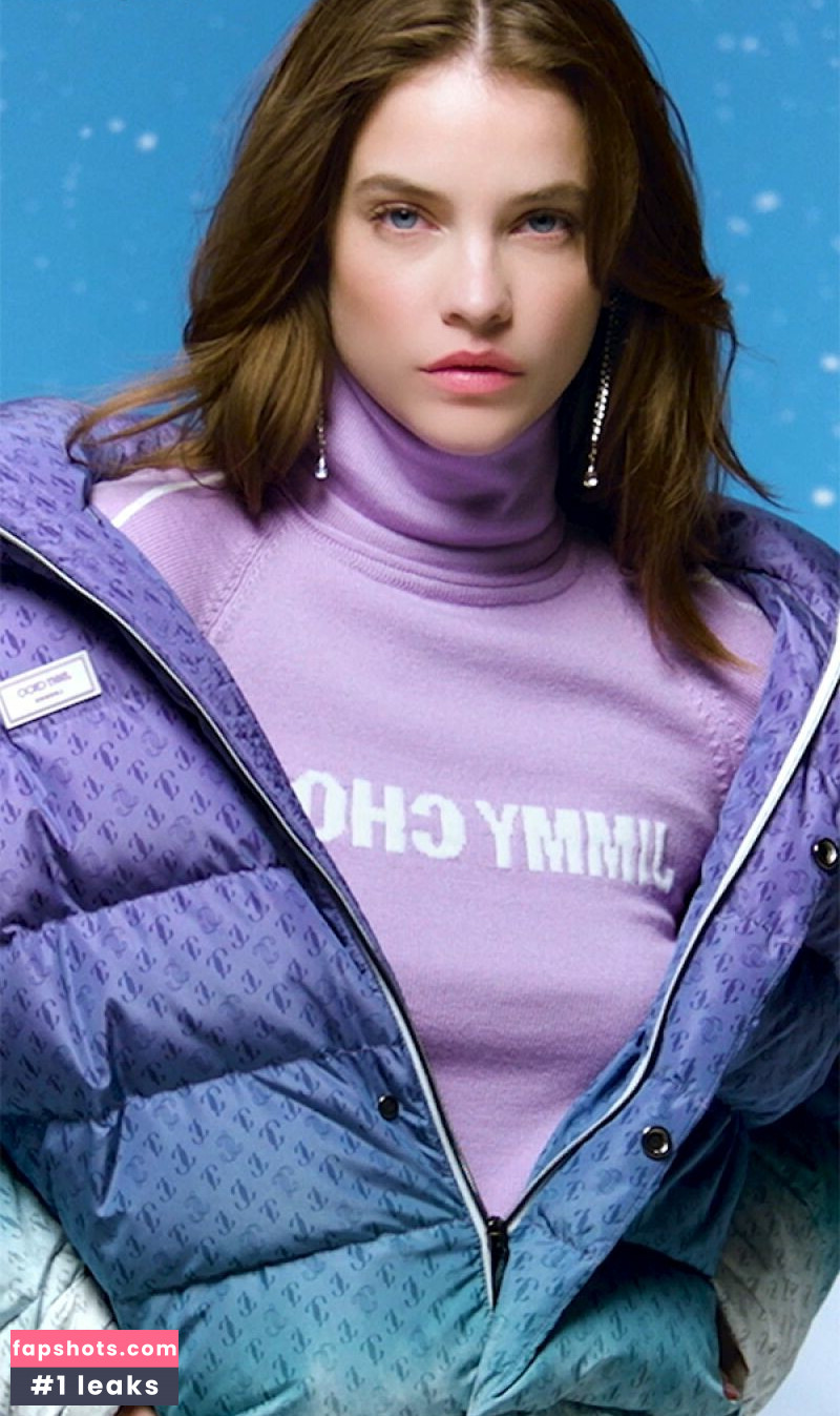 Barbara Palvin gallery photo #802