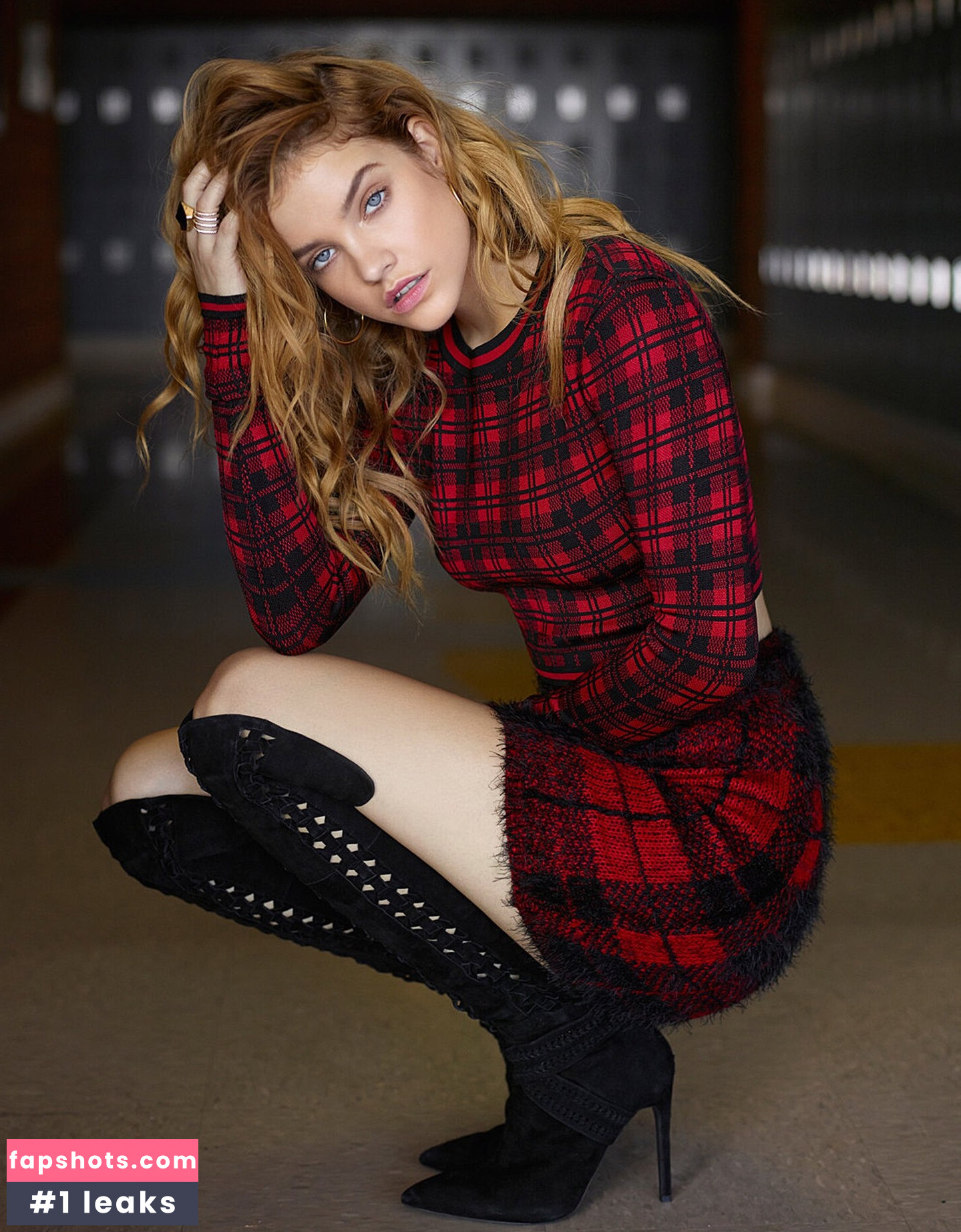 Barbara Palvin gallery photo #807