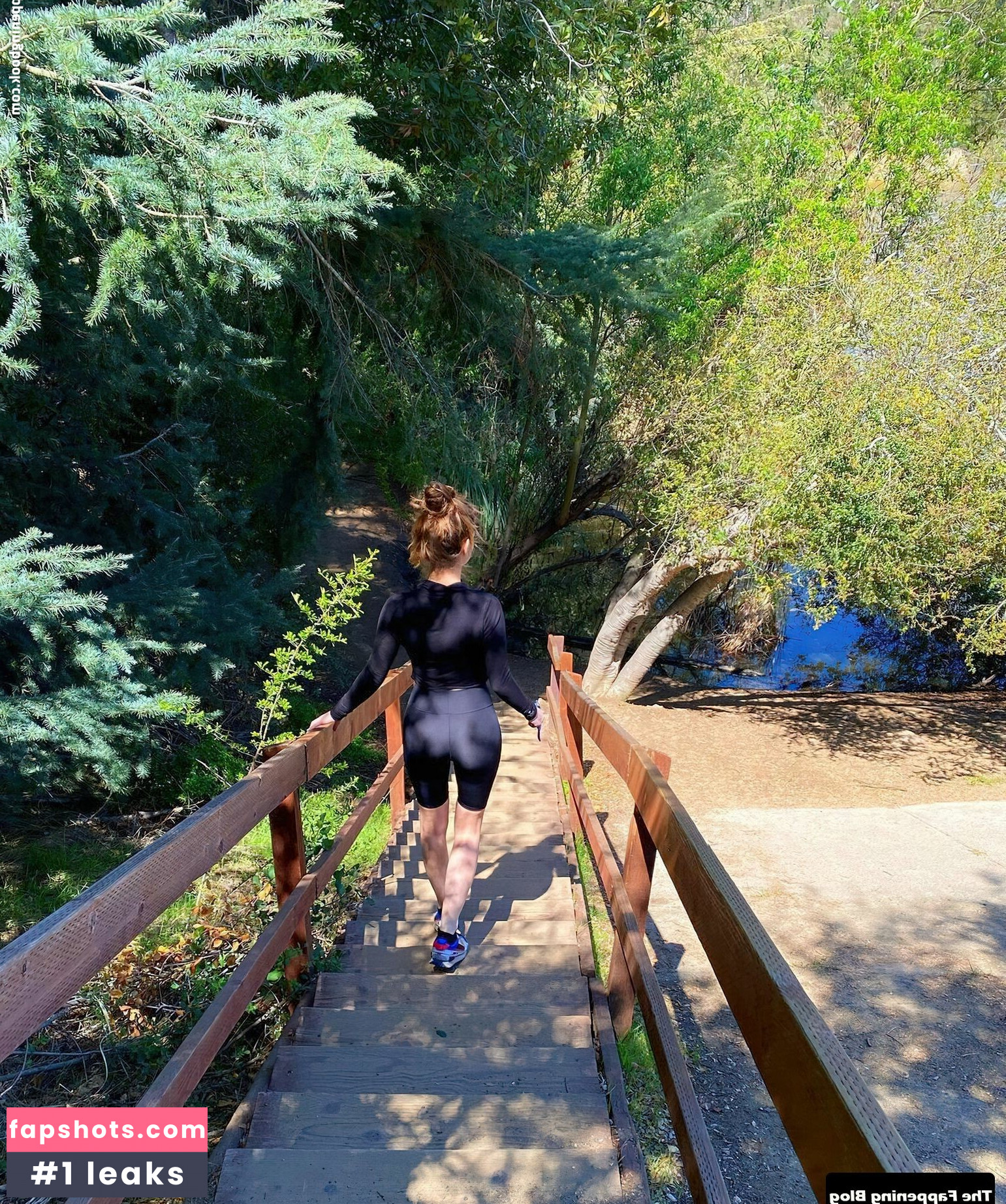 Barbara Palvin gallery photo #808