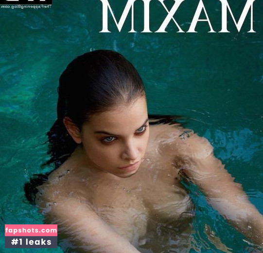 Barbara Palvin gallery photo #814