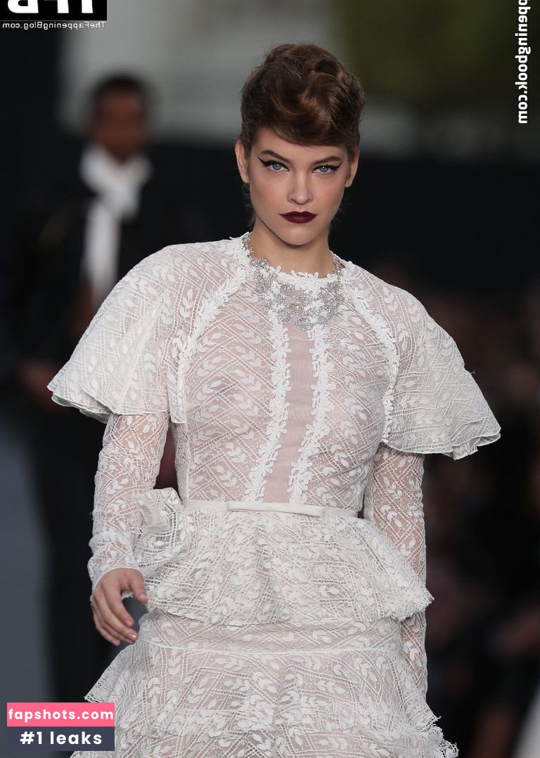 Barbara Palvin gallery photo #834