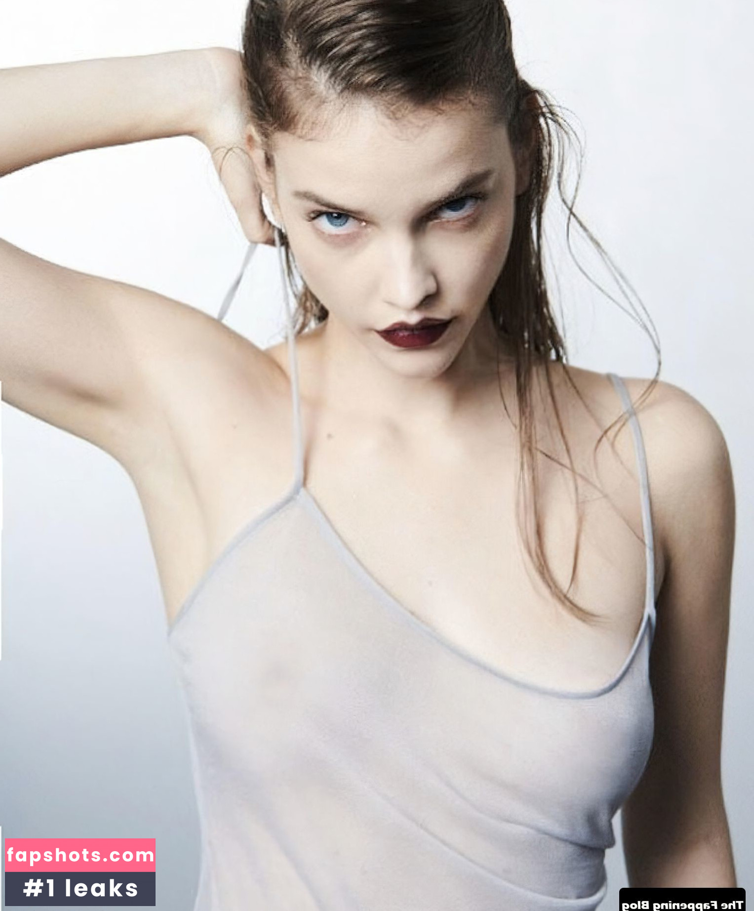 Barbara Palvin gallery photo #863