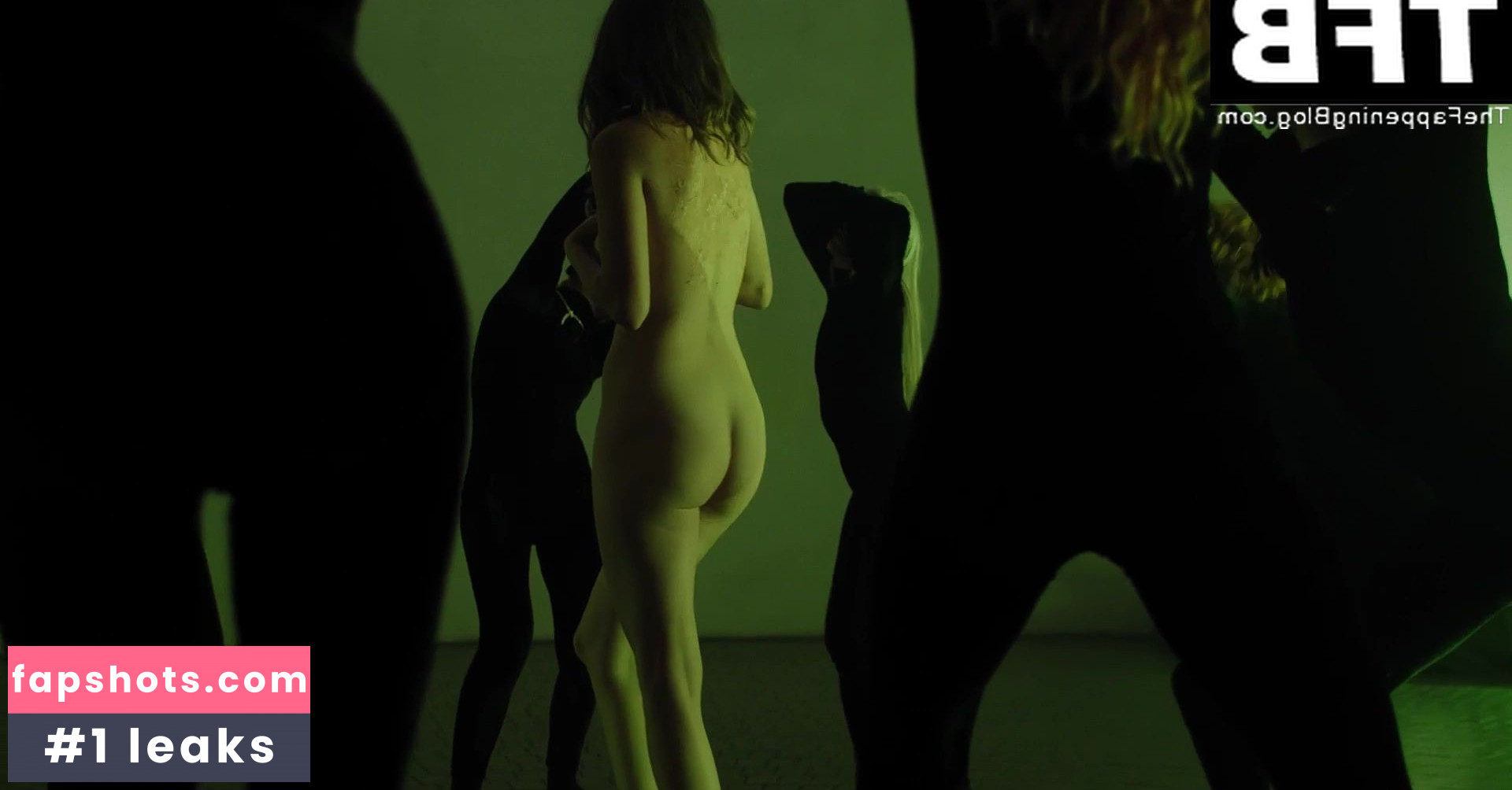 Barbara Palvin gallery photo #867