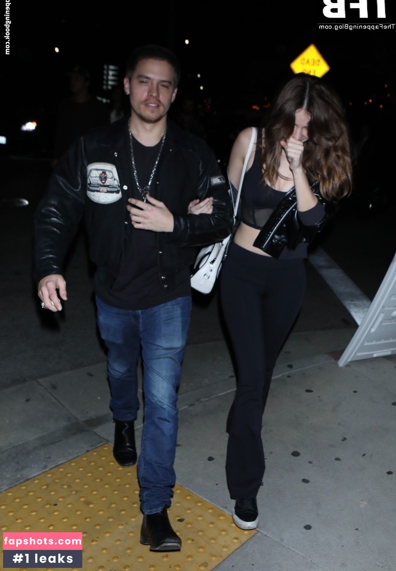 Barbara Palvin gallery photo #877