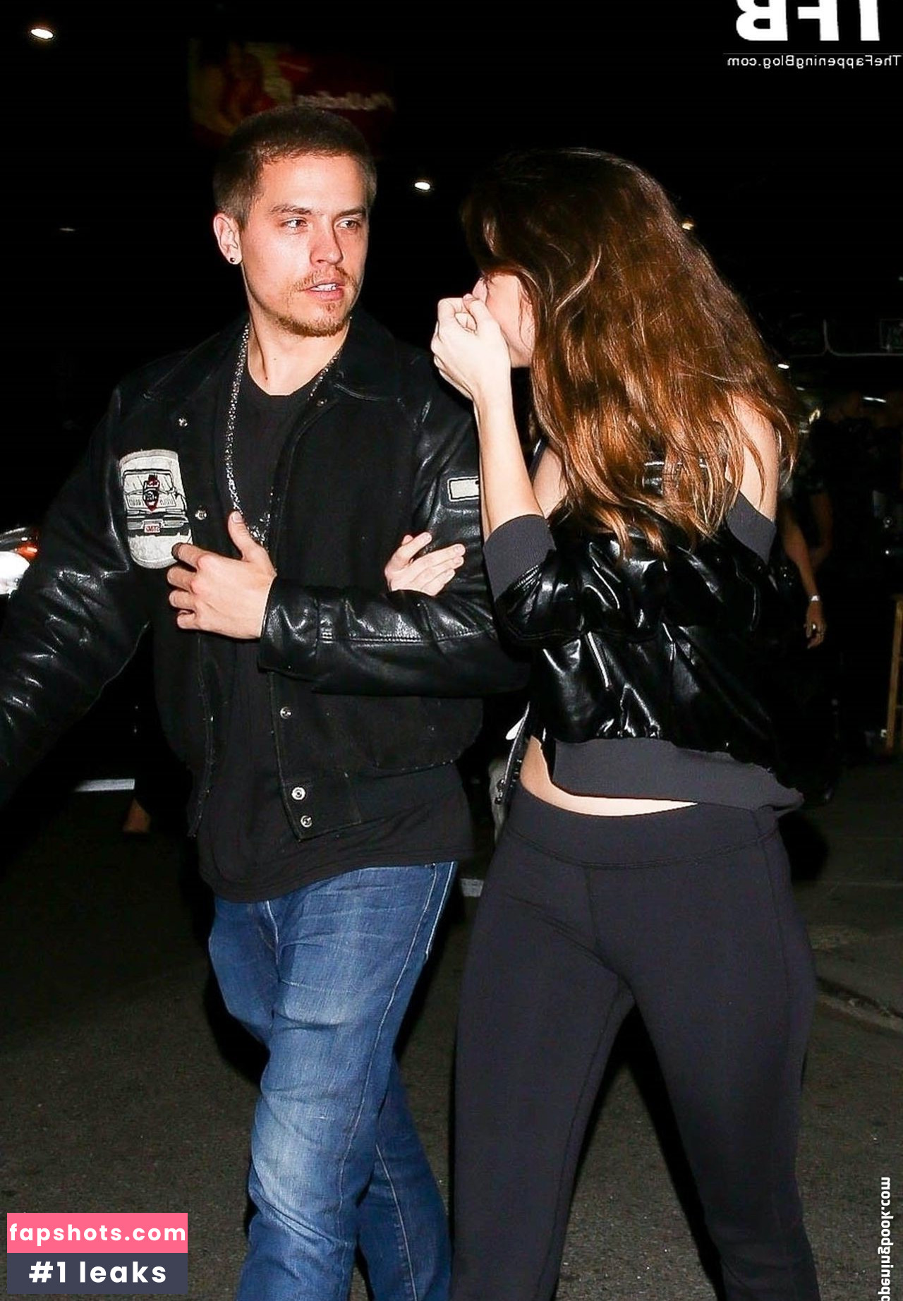 Barbara Palvin gallery photo #882