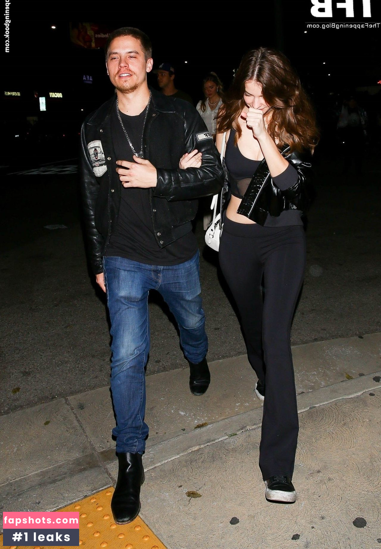 Barbara Palvin gallery photo #884