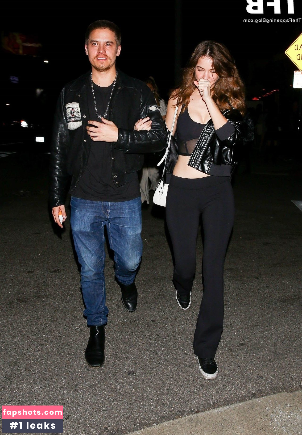 Barbara Palvin gallery photo #885