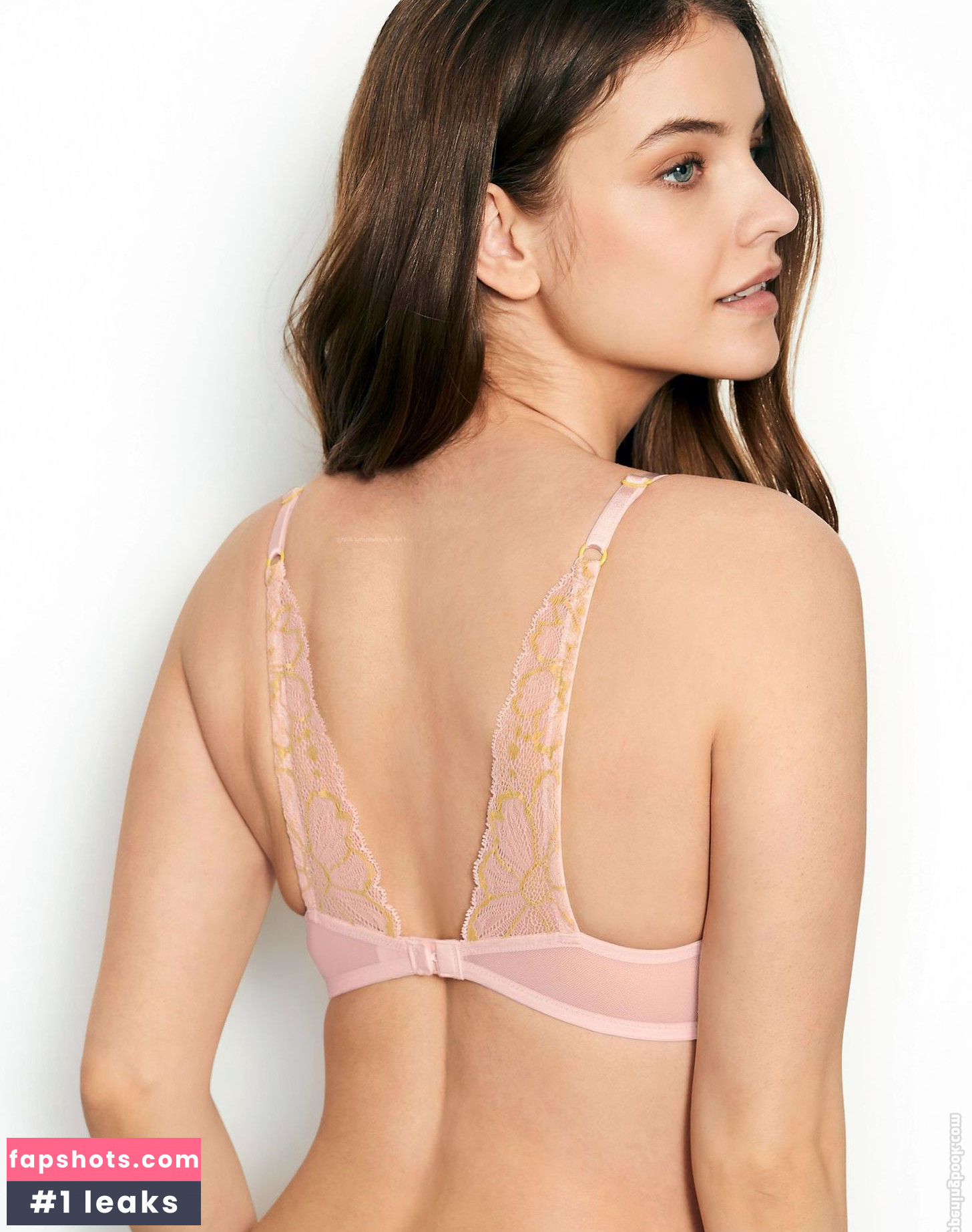 Barbara Palvin gallery photo #896