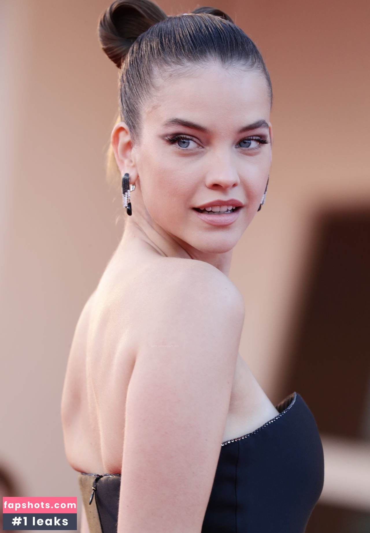 Barbara Palvin gallery photo #941