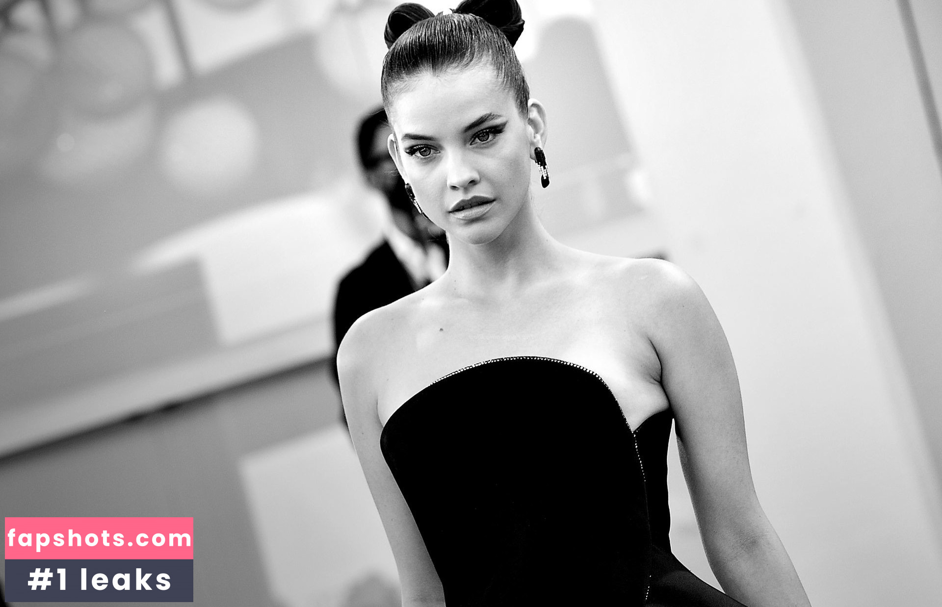 Barbara Palvin gallery photo #955