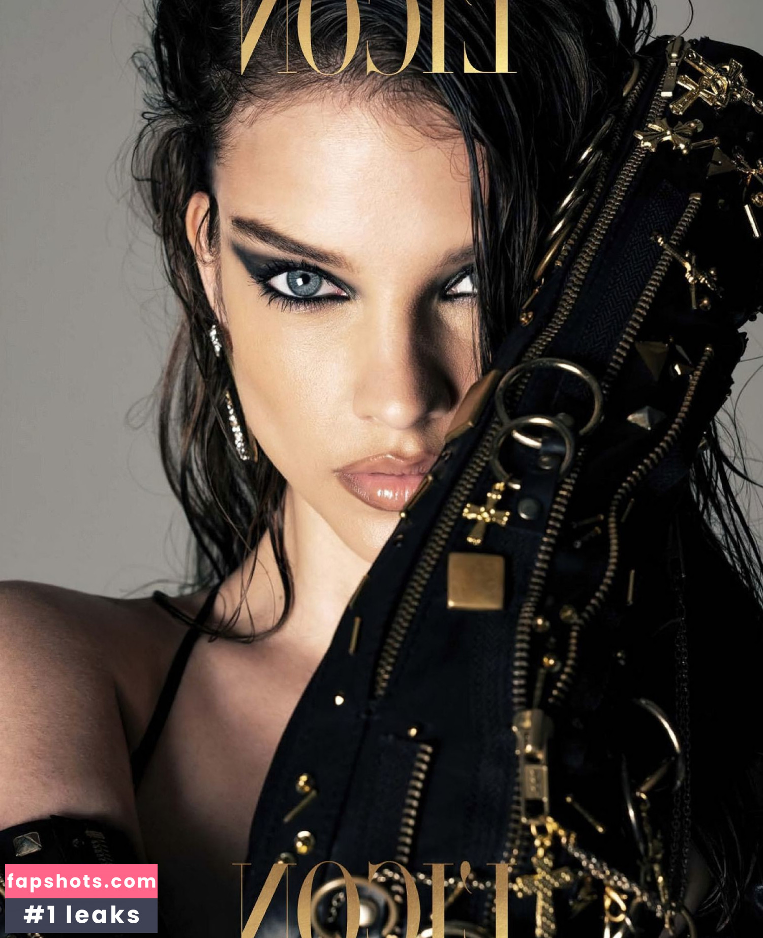 Barbara Palvin gallery photo #965