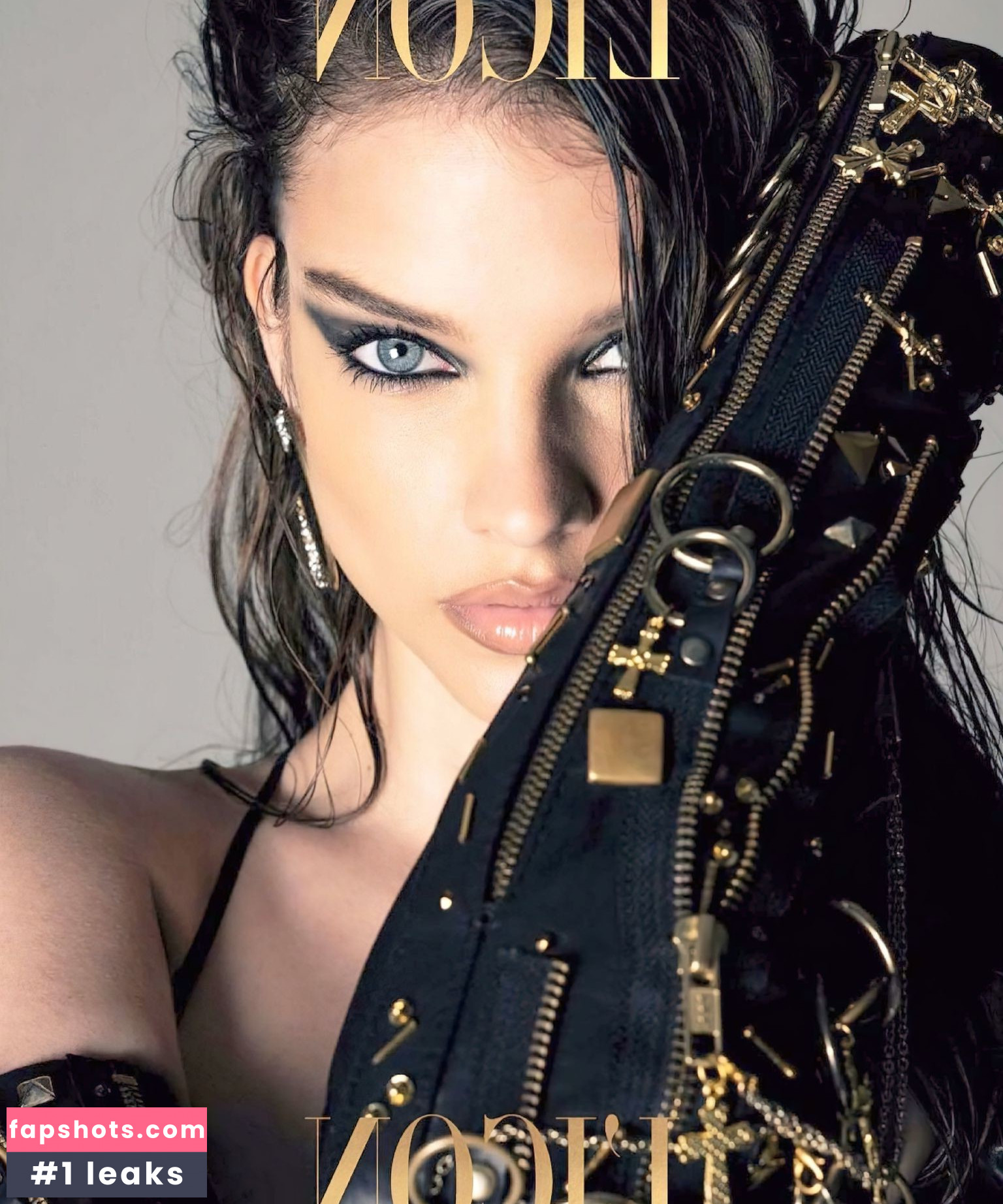 Barbara Palvin gallery photo #967