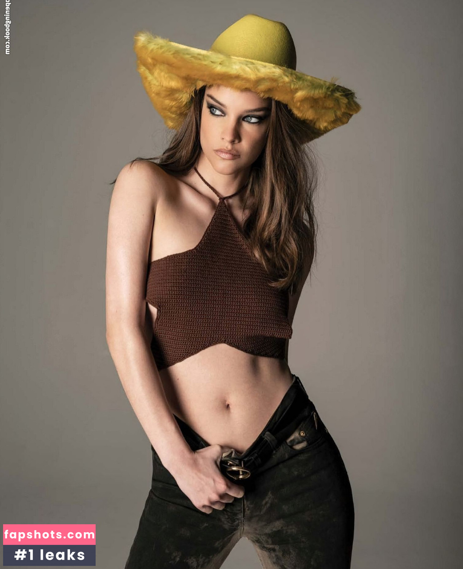 Barbara Palvin gallery photo #969