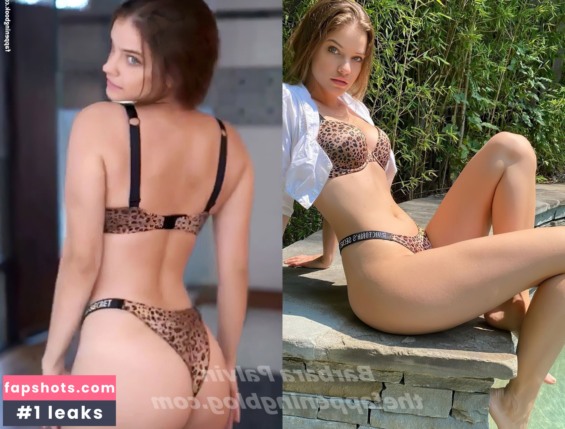 Barbara Palvin gallery photo #996