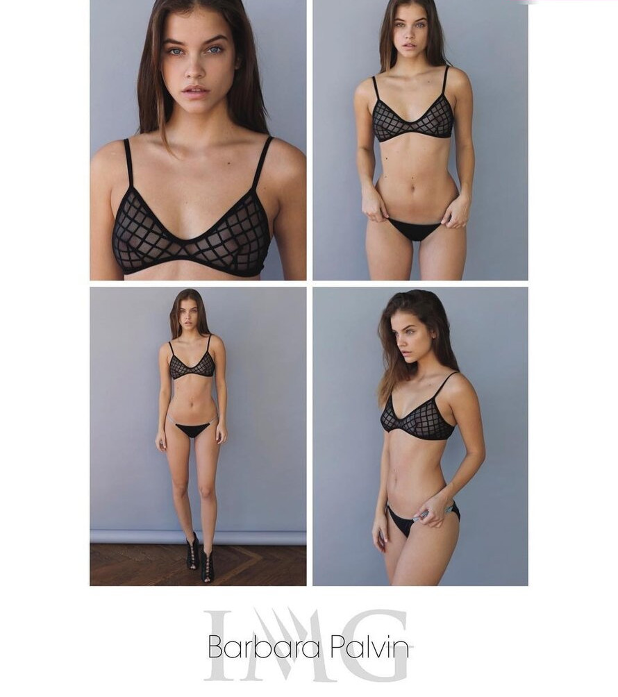 barbara-palvin gallery photo #504