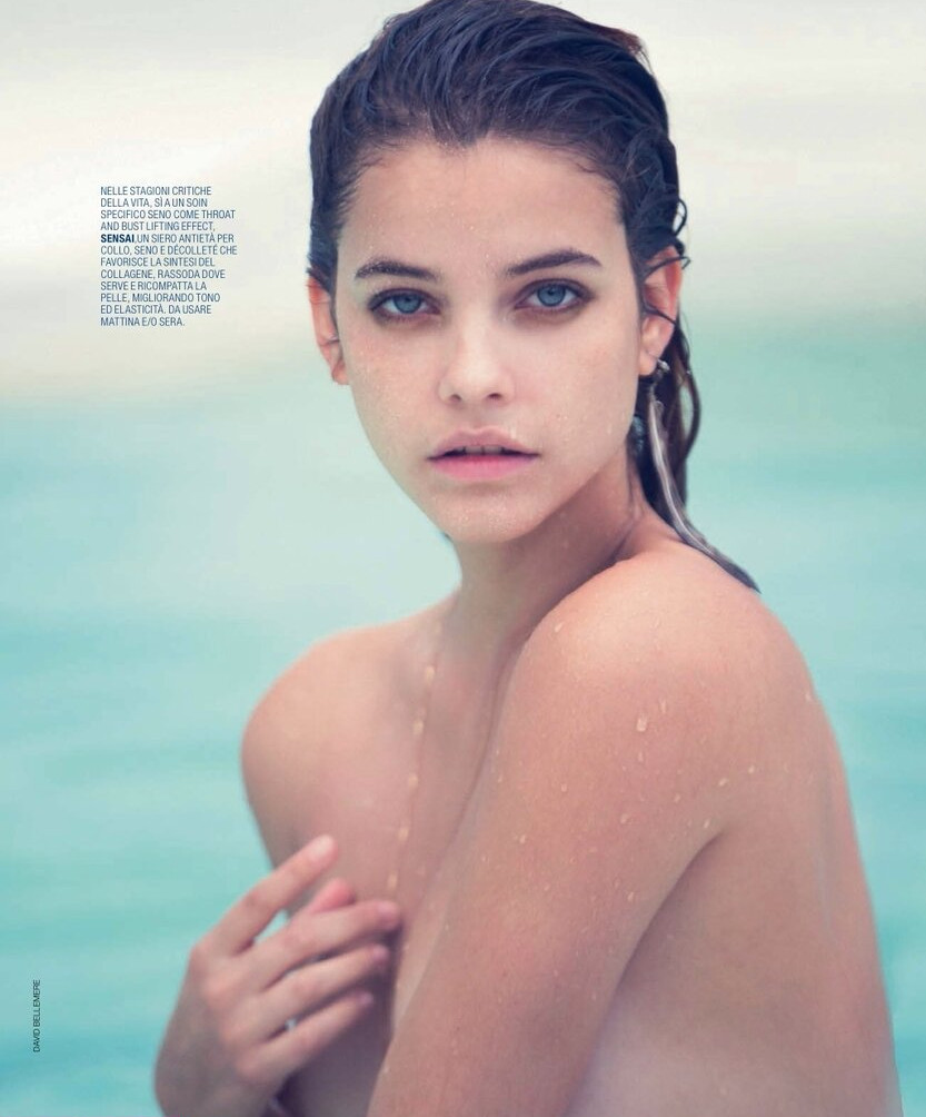 barbara-palvin gallery photo #513
