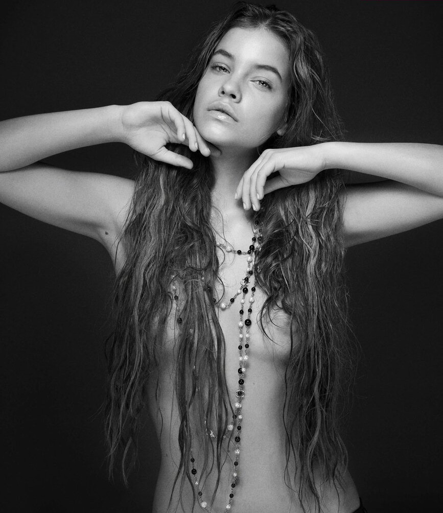 barbara-palvin gallery photo #515