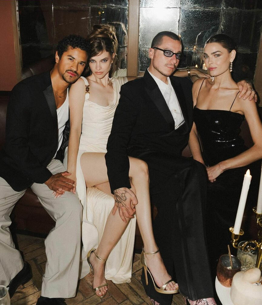 barbara-palvin gallery photo #532