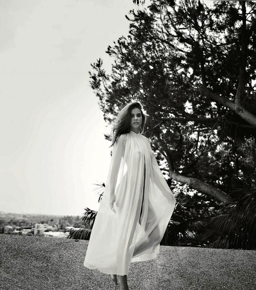 barbara-palvin gallery photo #551