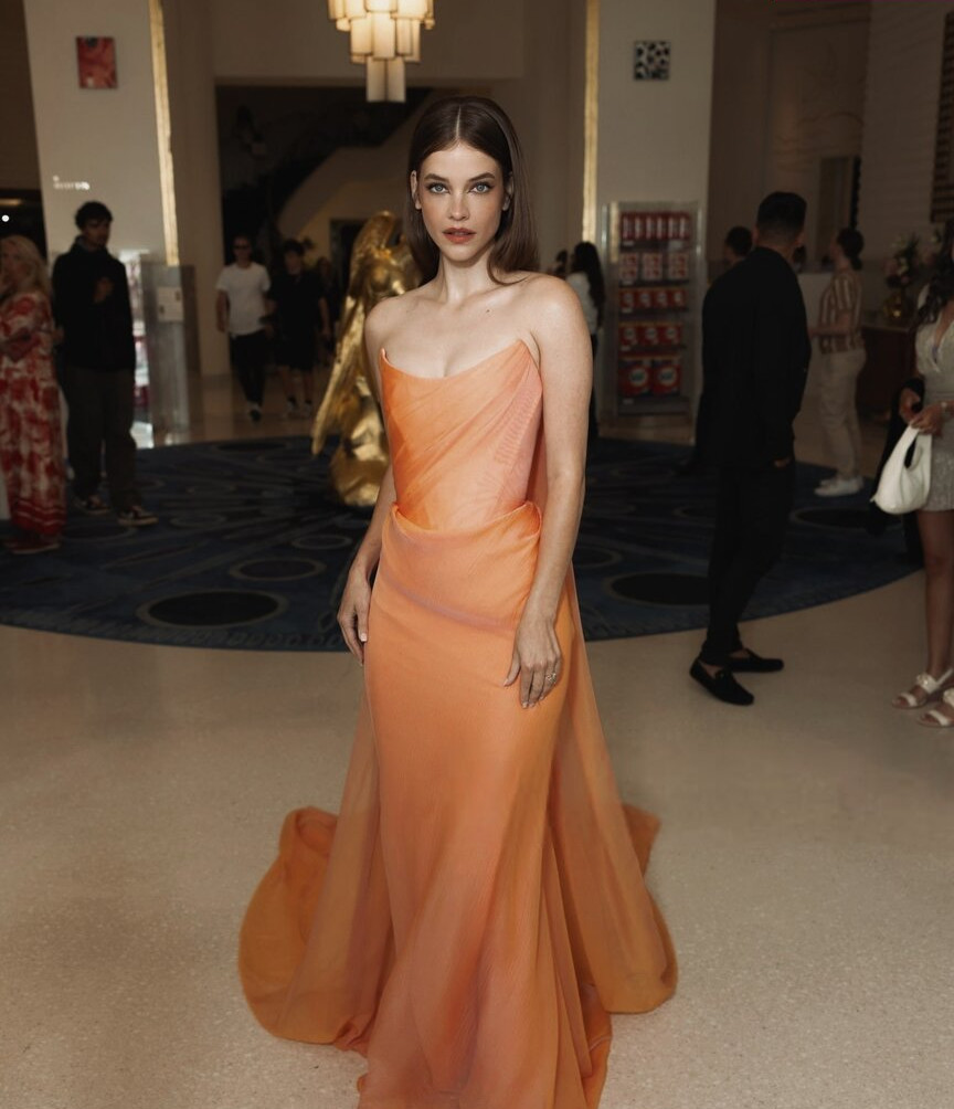 barbara-palvin gallery photo #565