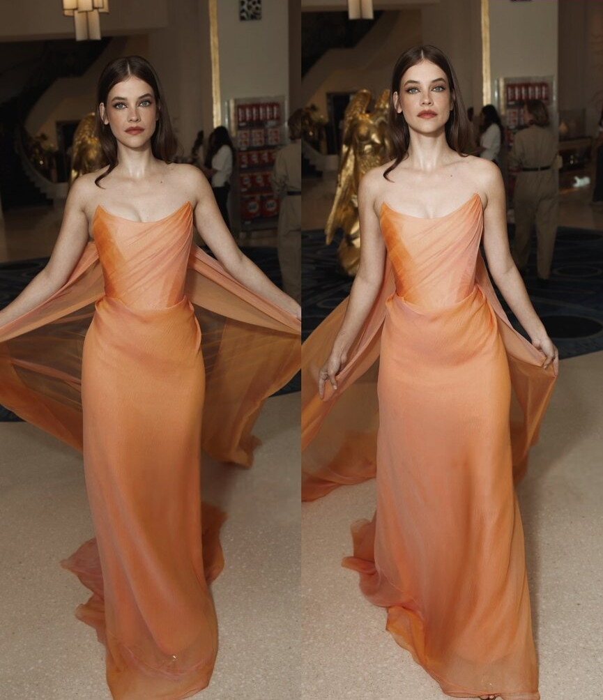 barbara-palvin gallery photo #566