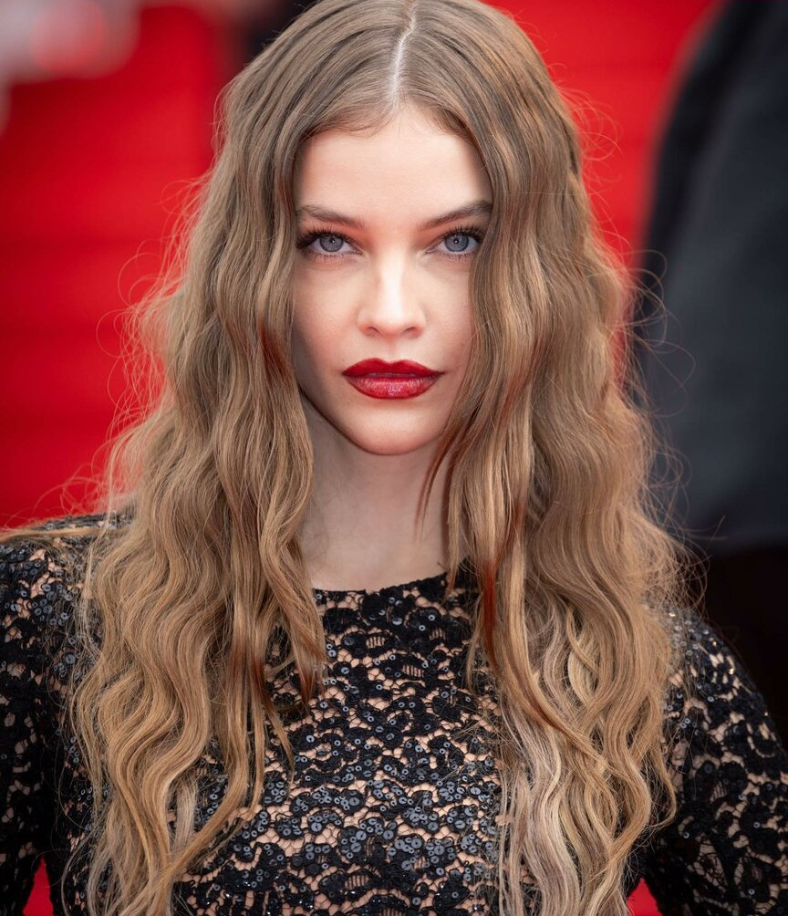 barbara-palvin gallery photo #588