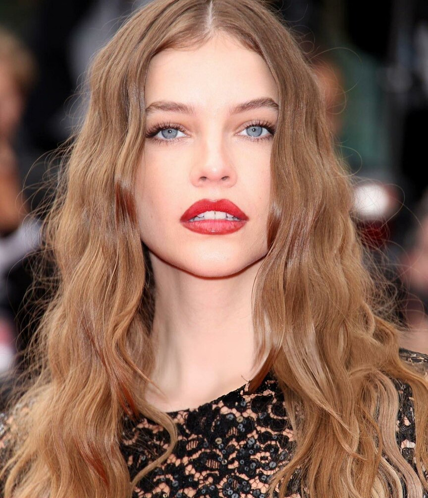 barbara-palvin gallery photo #590